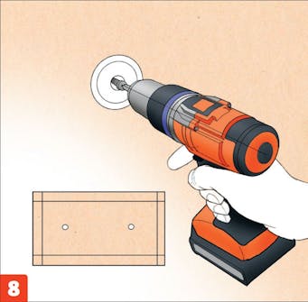 Kingspan isolering: Efter ytterligare en dag låses isoleringen Kingspan isolering: Efter ytterligare en dag låses isoleringen